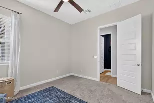11038 E Unity Ave, Mesa, AZ 85212 - Photo 36