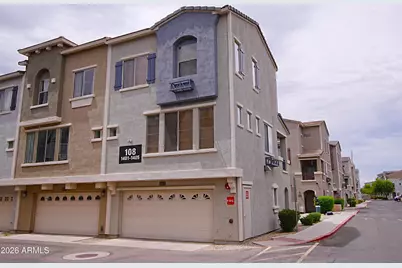 2150 W Alameda Road #1405, Phoenix, AZ 85085 - Photo 28