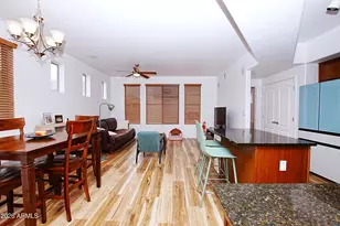 2150 W Alameda Rd, Phoenix, AZ 85085 - Photo 10