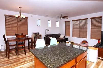 2150 W Alameda Road #1405, Phoenix, AZ 85085 - Photo 14