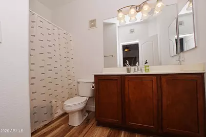 2150 W Alameda Road #1405, Phoenix, AZ 85085 - Photo 18