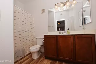 2150 W Alameda Rd, Phoenix, AZ 85085 - Photo 18