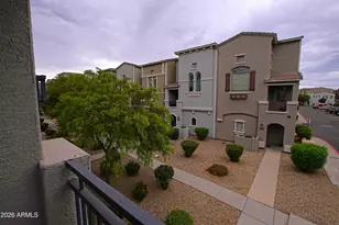 2150 W Alameda Rd, Phoenix, AZ 85085 - Photo 16