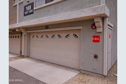 2150 W Alameda Road #1405, Phoenix, AZ 85085 - Photo 4