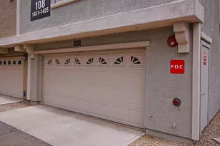 2150 W Alameda Rd, Phoenix, AZ 85085 - Photo 4