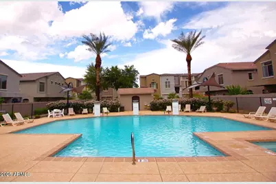 2150 W Alameda Road #1405, Phoenix, AZ 85085 - Photo 24