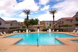 2150 W Alameda Rd, Phoenix, AZ 85085 - Photo 24
