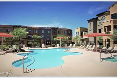 2150 W Alameda Road #1405, Phoenix, AZ 85085 - Photo 26