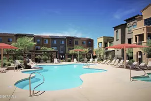 2150 W Alameda Rd, Phoenix, AZ 85085 - Photo 26