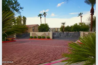 2150 W Alameda Road #1405, Phoenix, AZ 85085 - Photo 2