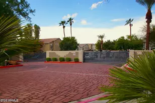 2150 W Alameda Rd, Phoenix, AZ 85085 - Photo 2