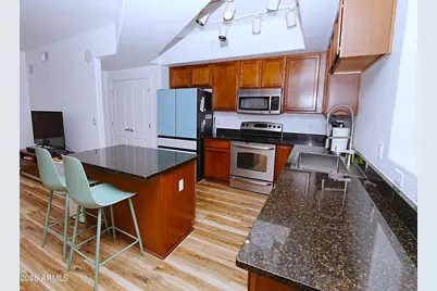 2150 W Alameda Road #1405, Phoenix, AZ 85085 - Photo 6