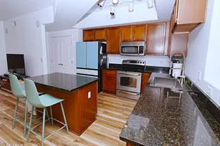 2150 W Alameda Rd, Phoenix, AZ 85085 - Photo 6