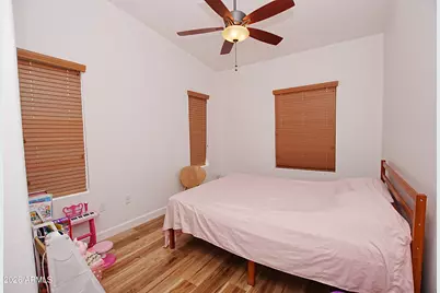 2150 W Alameda Road #1405, Phoenix, AZ 85085 - Photo 20