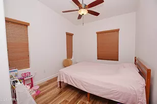 2150 W Alameda Rd, Phoenix, AZ 85085 - Photo 20