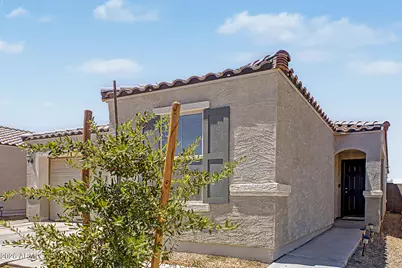 714 E Mountain View Drive, Avondale, AZ 85323 - Photo 6