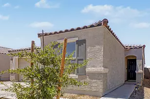 714 E Mountain View Dr, Avondale, AZ 85323 - Photo 6