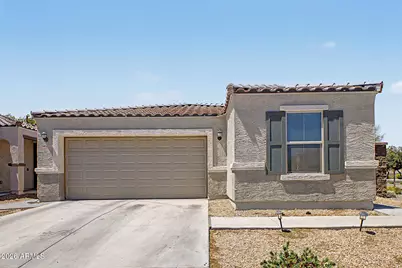 714 E Mountain View Drive, Avondale, AZ 85323 - Photo 4