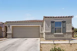 714 E Mountain View Dr, Avondale, AZ 85323 - Photo 4