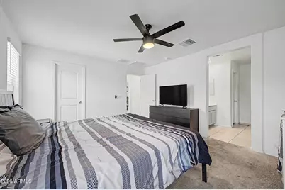 714 E Mountain View Drive, Avondale, AZ 85323 - Photo 18