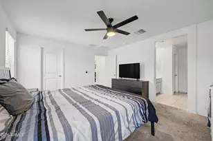 714 E Mountain View Dr, Avondale, AZ 85323 - Photo 18