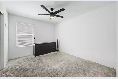 714 E Mountain View Drive, Avondale, AZ 85323 - Photo 22