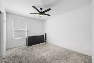 714 E Mountain View Dr, Avondale, AZ 85323 - Photo 22