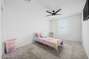 714 E Mountain View Dr, Avondale, AZ 85323 - Photo 20