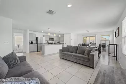 714 E Mountain View Drive, Avondale, AZ 85323 - Photo 10