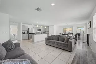 714 E Mountain View Dr, Avondale, AZ 85323 - Photo 10