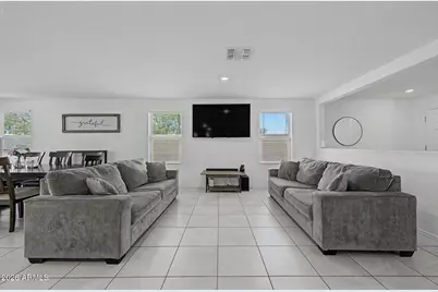 714 E Mountain View Drive, Avondale, AZ 85323 - Photo 8