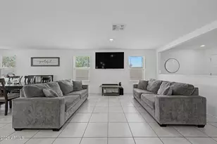 714 E Mountain View Dr, Avondale, AZ 85323 - Photo 8
