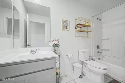 714 E Mountain View Drive, Avondale, AZ 85323 - Photo 26