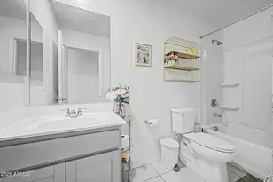 714 E Mountain View Dr, Avondale, AZ 85323 - Photo 26