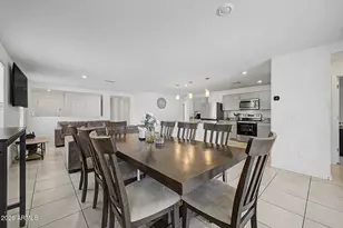 714 E Mountain View Dr, Avondale, AZ 85323 - Photo 12