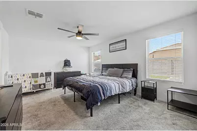 714 E Mountain View Drive, Avondale, AZ 85323 - Photo 16