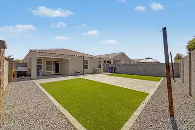714 E Mountain View Drive, Avondale, AZ 85323 - Photo 30