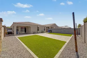 714 E Mountain View Dr, Avondale, AZ 85323 - Photo 30