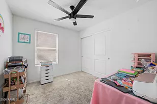 714 E Mountain View Dr, Avondale, AZ 85323 - Photo 24
