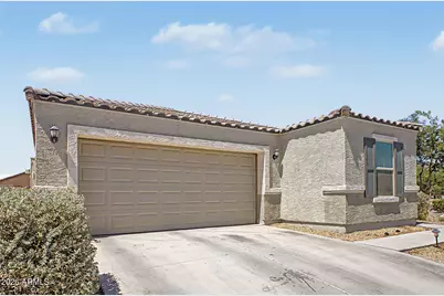 714 E Mountain View Drive, Avondale, AZ 85323 - Photo 2