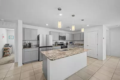 714 E Mountain View Drive, Avondale, AZ 85323 - Photo 14