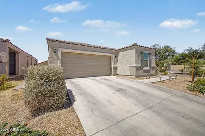 714 E Mountain View Drive, Avondale, AZ 85323 - Photo 1