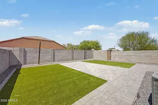 714 E Mountain View Dr, Avondale, AZ 85323 - Photo 28