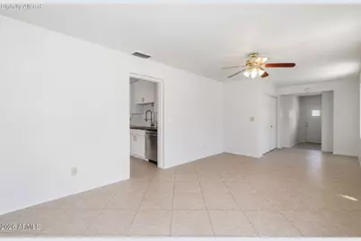 410 W Parkway Boulevard, Tempe, AZ 85281 - Photo 12