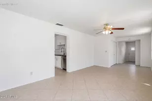 410 W Parkway Blvd, Tempe, AZ 85281 - Photo 12