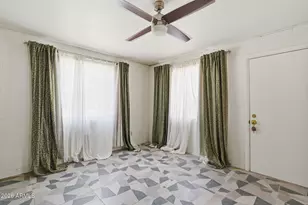 410 W Parkway Blvd, Tempe, AZ 85281 - Photo 22