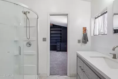410 W Parkway Boulevard, Tempe, AZ 85281 - Photo 28