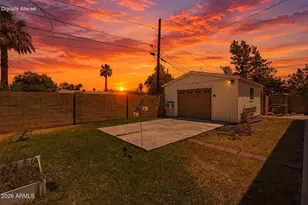 410 W Parkway Blvd, Tempe, AZ 85281 - Photo 30