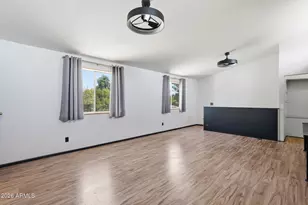 410 W Parkway Blvd, Tempe, AZ 85281 - Photo 26