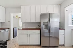 410 W Parkway Blvd, Tempe, AZ 85281 - Photo 8